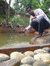 Sadeesh...