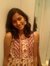 Ankita ...
