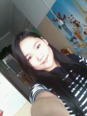 Хишигзаяа Б.