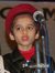 Hussain...