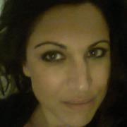 Ελένη Γιαννάκη