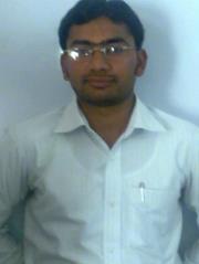 Waqar Hassan awan