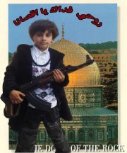 Abdulwahedrajab Abo ghanem