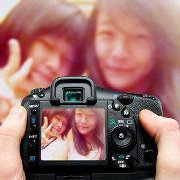 Jenifer Willyanto