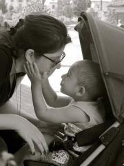 Dorin Davidi turgeman