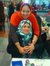 Miraz S...