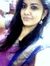 Indrani...