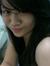 Jhoan D...