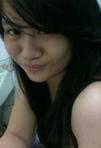 Jhoan Jhoan