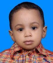 Alhadi Yusuf