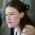 Victoria Marshall