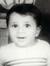 Ahmad S...
