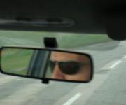 Bogdan Spanoche-stoenescu