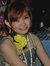 Christine Grey