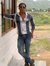 Gaurav ...
