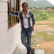 Gaurav Pandey