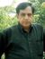 Rajendr...