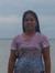Rosalin...