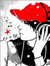 Atish S...