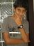 Aayush ...