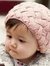 Abhy Azra