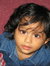 Shubhan...