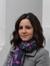 Livia J...