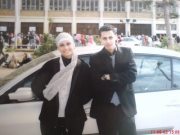 Mohammed Mahmoud