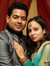 Bharti ...