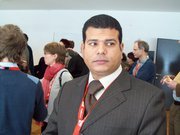 أحمد عبدالعاطي