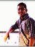 Chinmay...