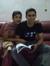 Aswathy...