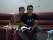 Aswathy Prasanna