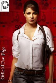 سمر الموسوي