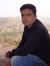 Sanjay ...