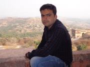 Sanjay Nirankari