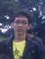 Frendy ...