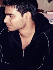 Gourav Kumar