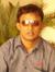 Sambit ...
