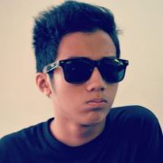 Relz Francisco