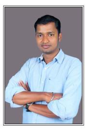 Ravi Ganesh