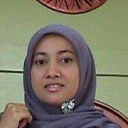Wahyuni Mulia