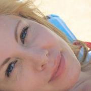 Gillian