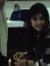 Deepti ...