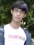 Hell Tarun