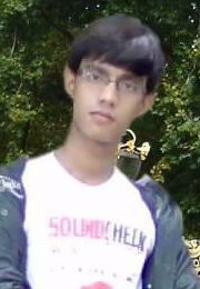 Hell Tarun