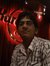Shubham...