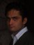 Shantan...