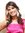 Reema Deb