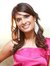 Reema Deb
